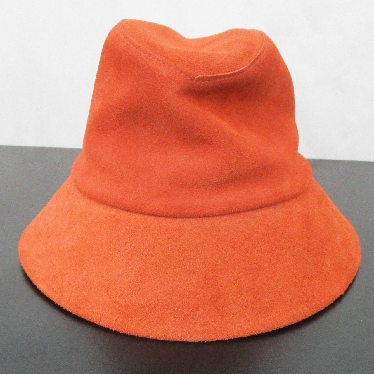 item listed by jadedjypsy