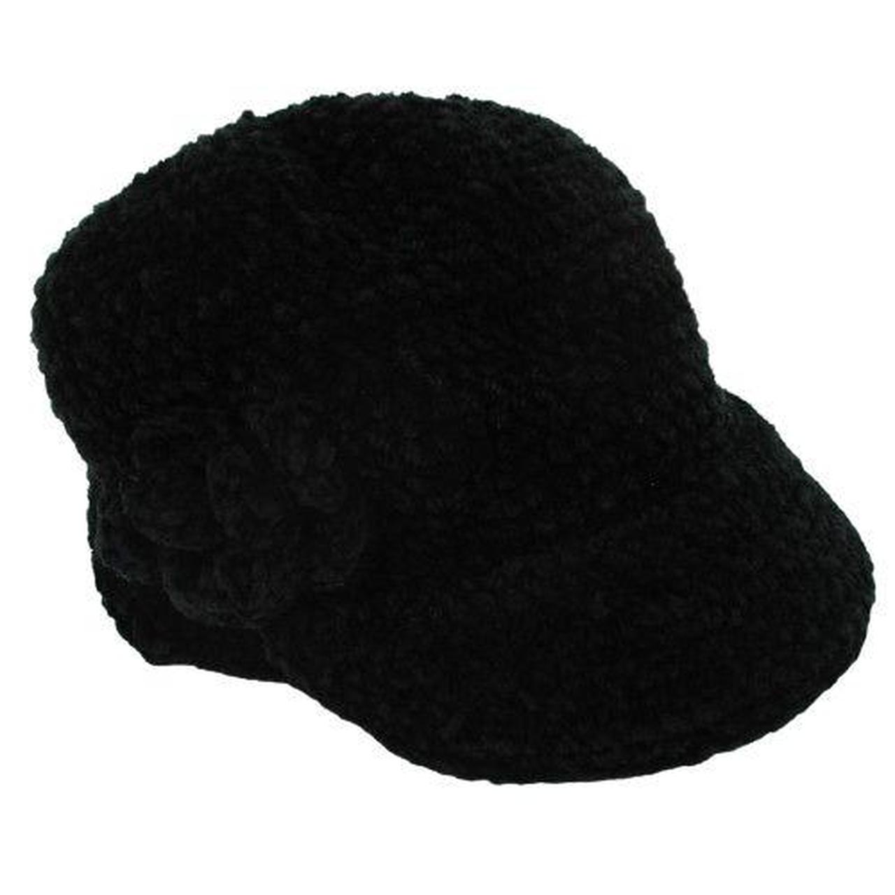 item listed by jadedjypsy