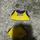 item listed by dorindamartinez61