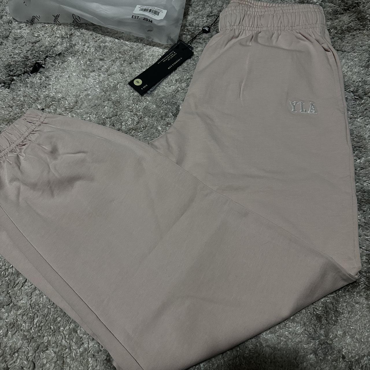 item listed by dorindamartinez61