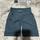 item listed by dorindamartinez61