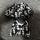 item listed by dorindamartinez61