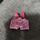 item listed by dorindamartinez61