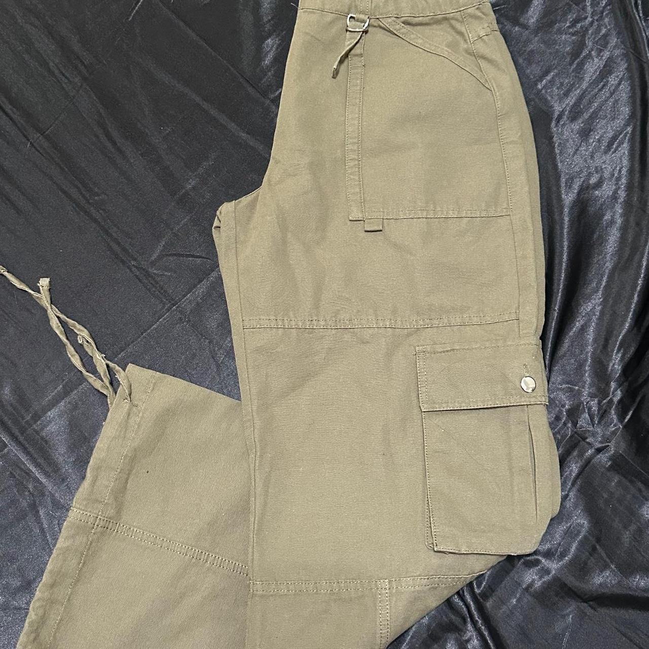 item listed by dorindamartinez61