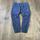item listed by bobs__closet