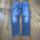 item listed by bobs__closet