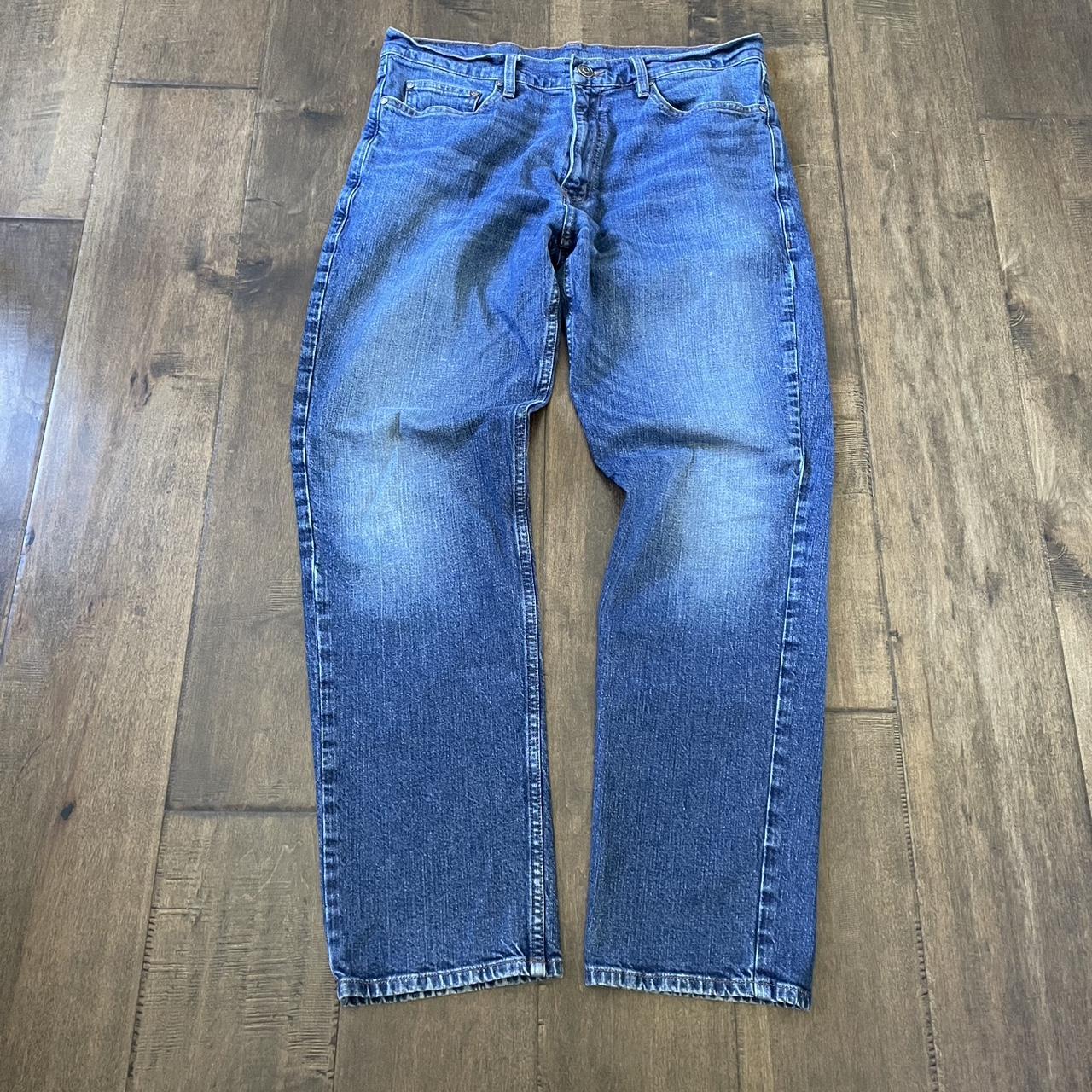 item listed by bobs__closet