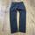 item listed by bobs__closet