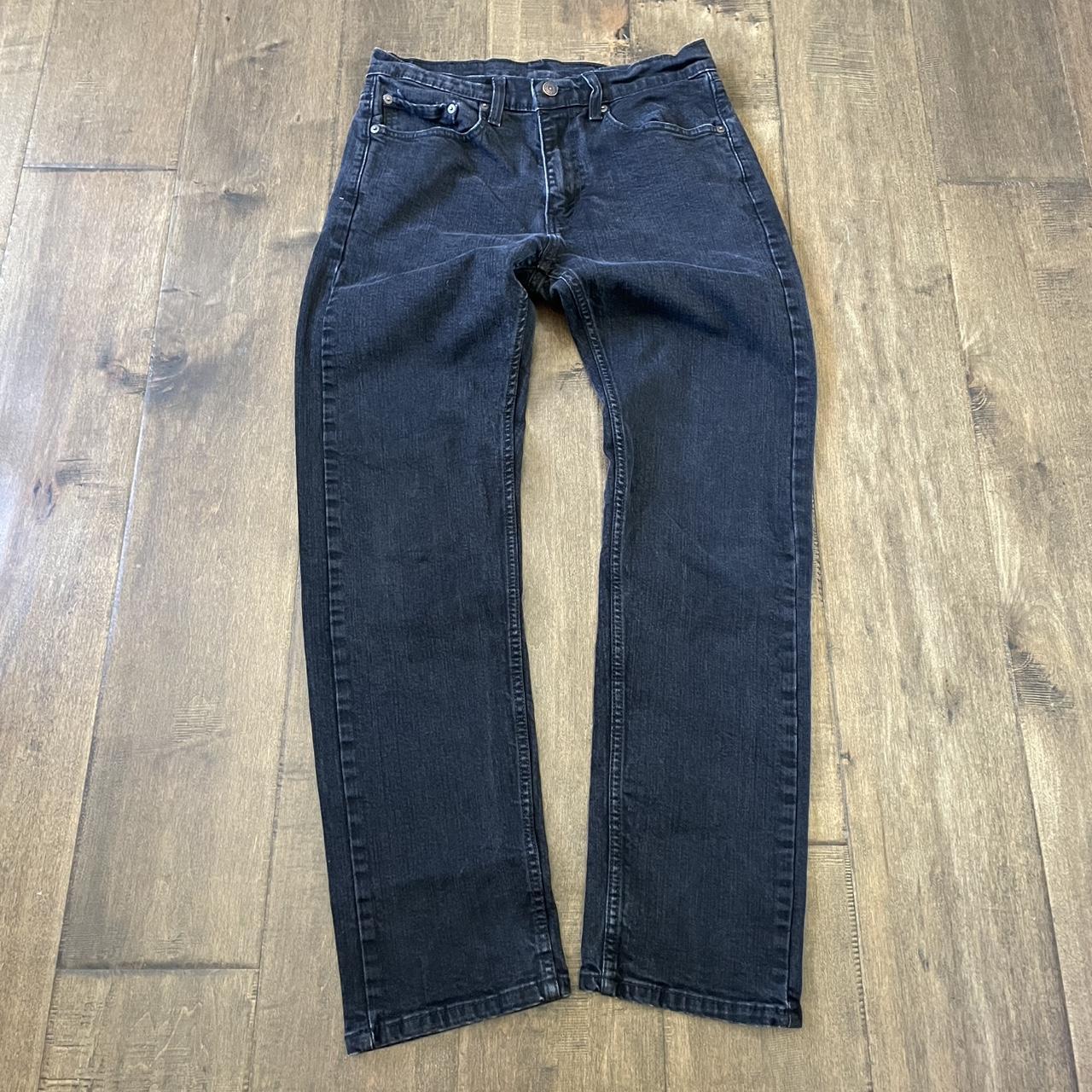 item listed by bobs__closet