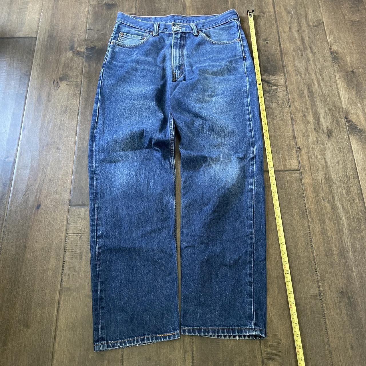 item listed by bobs__closet