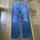 item listed by bobs__closet
