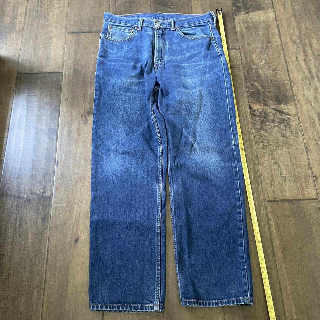 item listed by bobs__closet