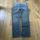 item listed by bobs__closet