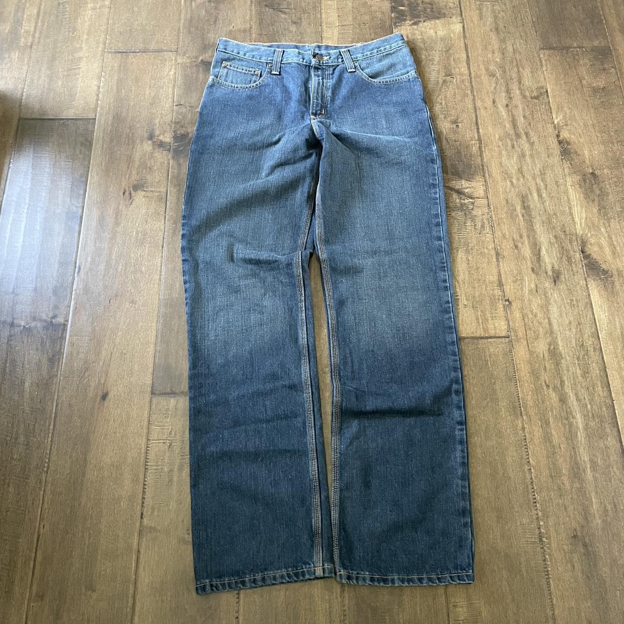 item listed by bobs__closet