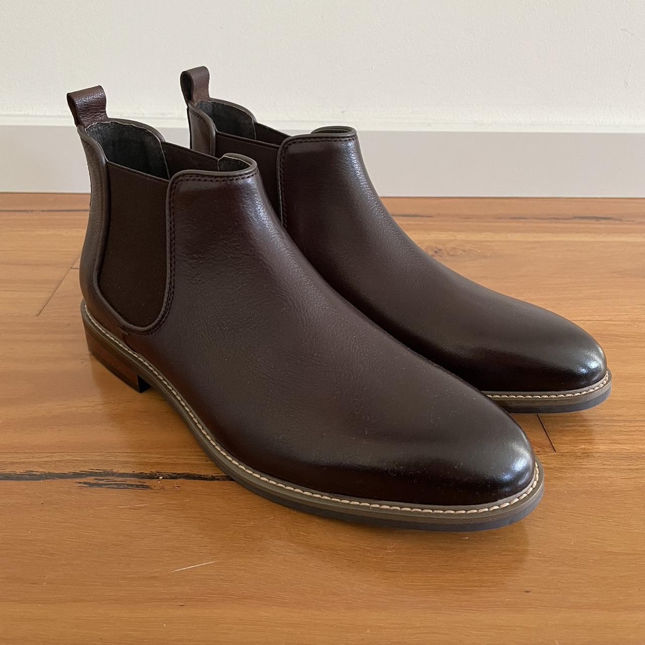 How To Wear Chelsea Boots With Everything - Aquila