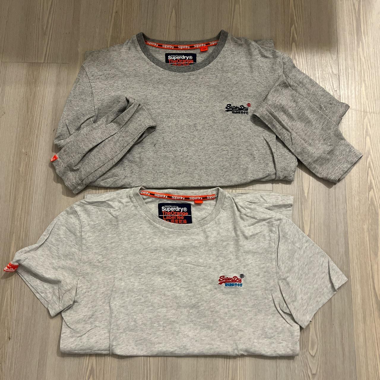 item listed by dissectedthreads