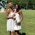 anjolaodukoya's profile picture