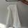 item listed by anjolaodukoya