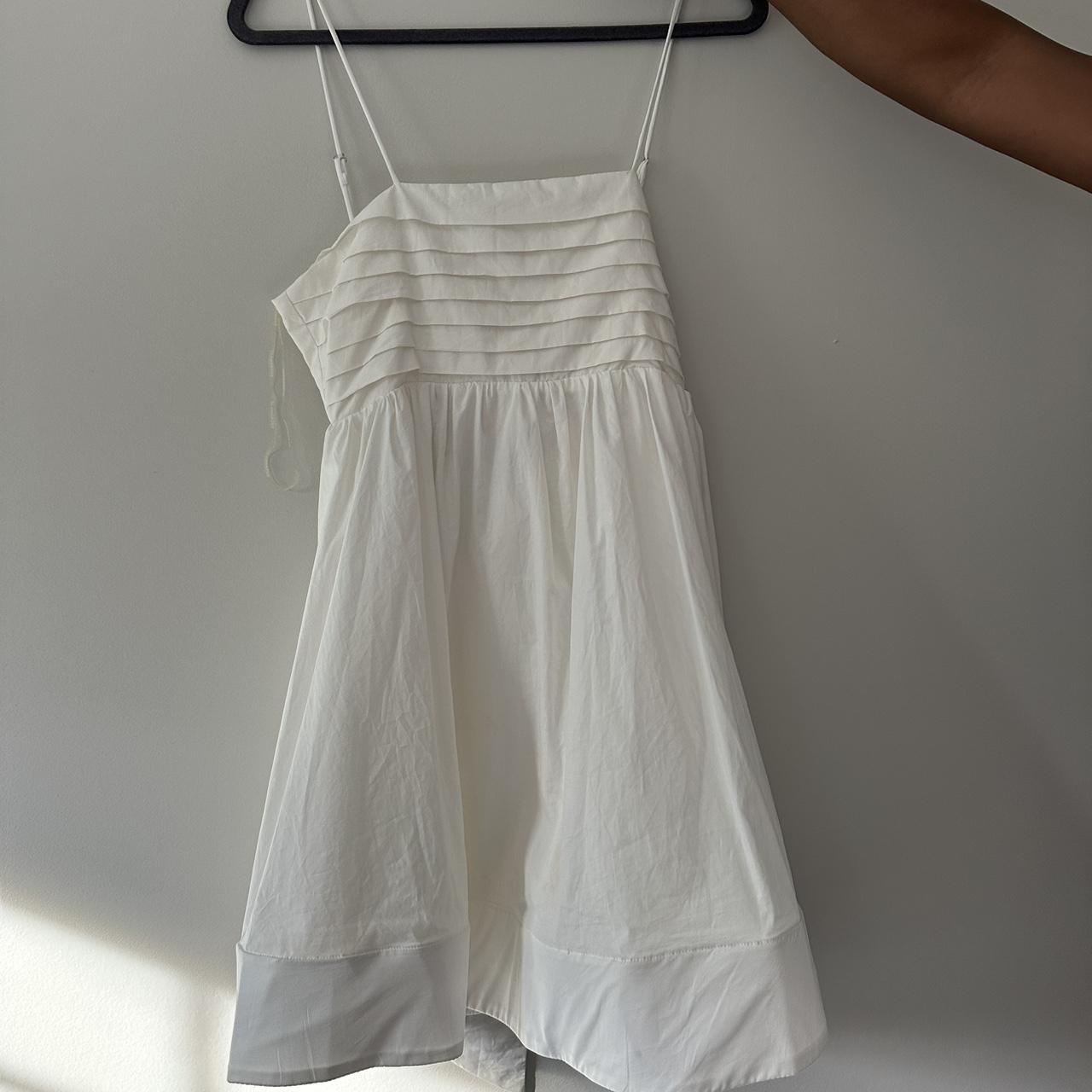 item listed by anjolaodukoya