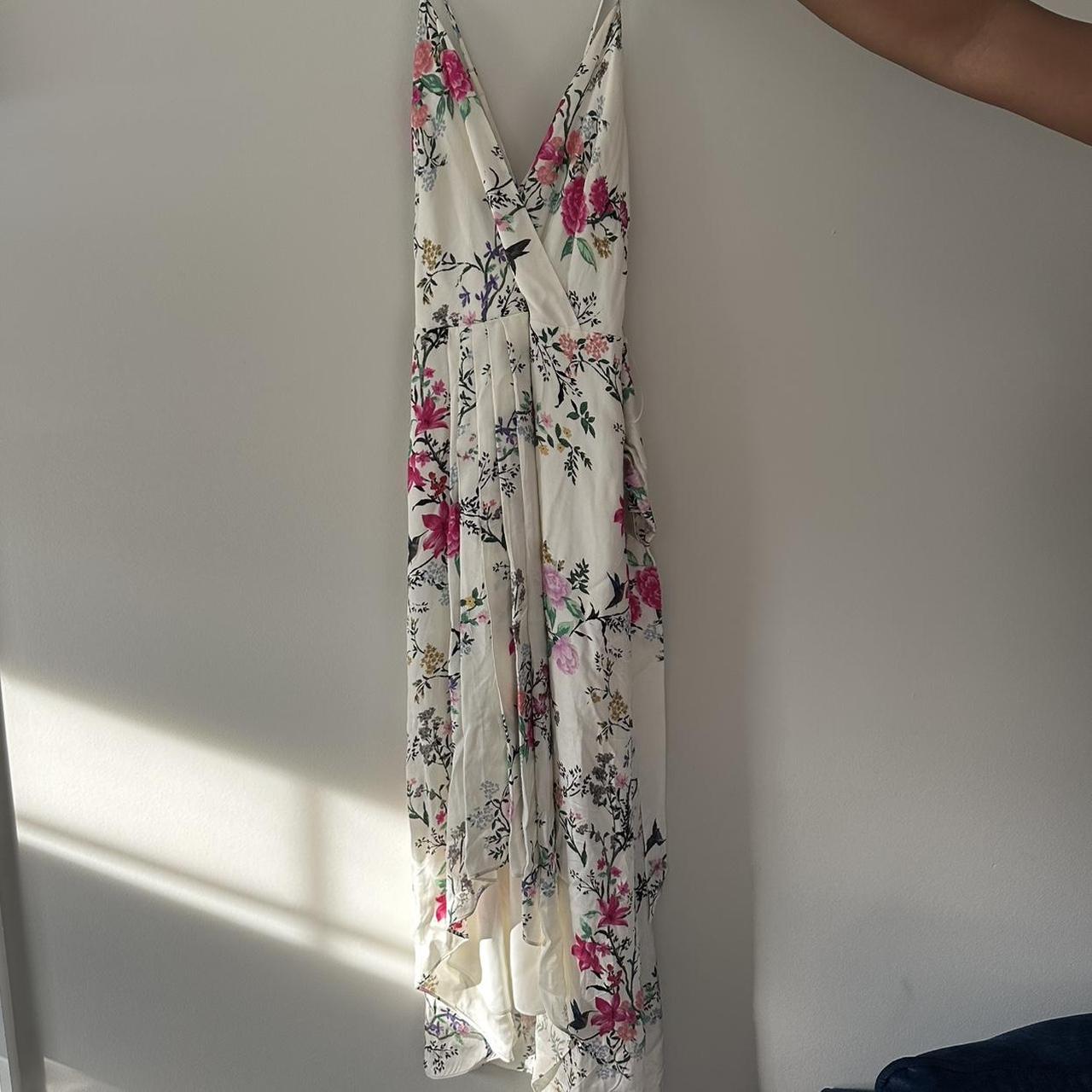 item listed by anjolaodukoya