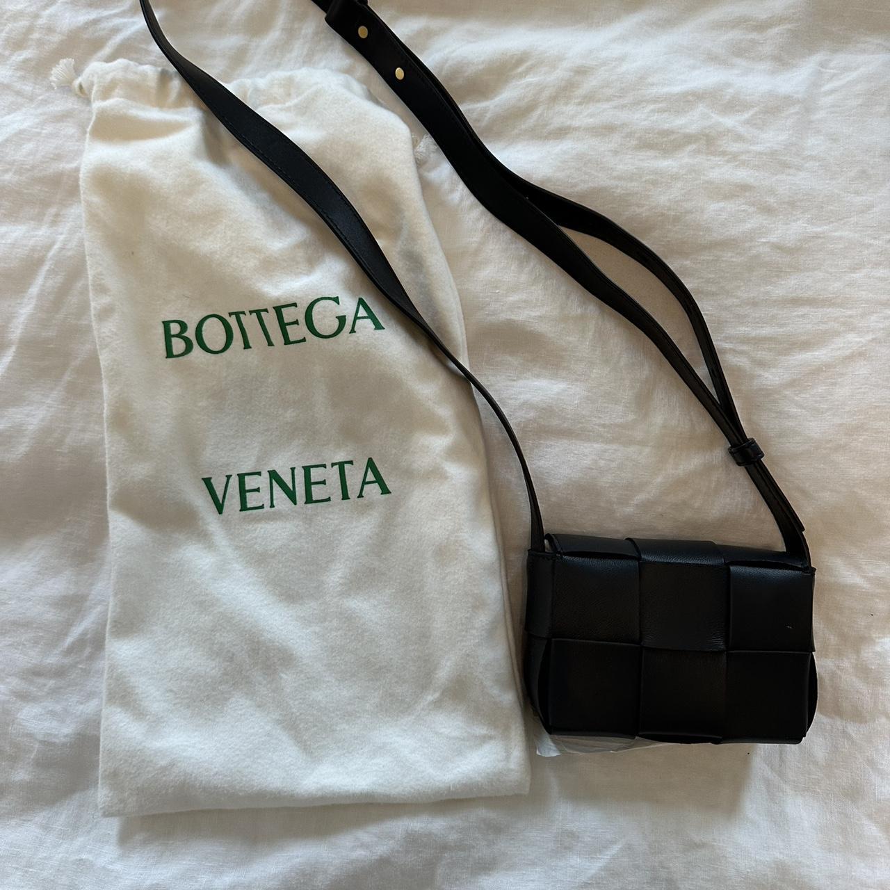 item listed by anjolaodukoya