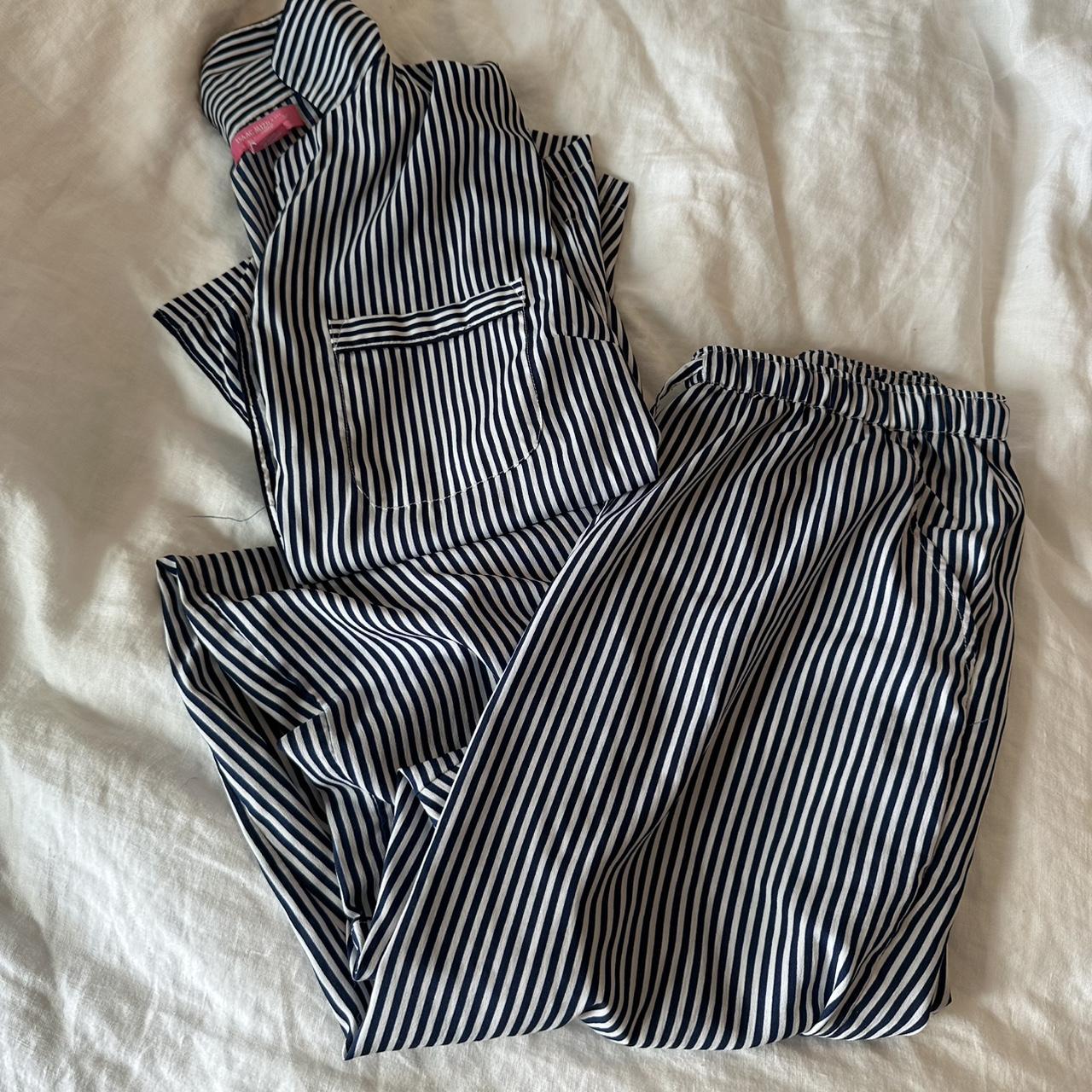item listed by anjolaodukoya