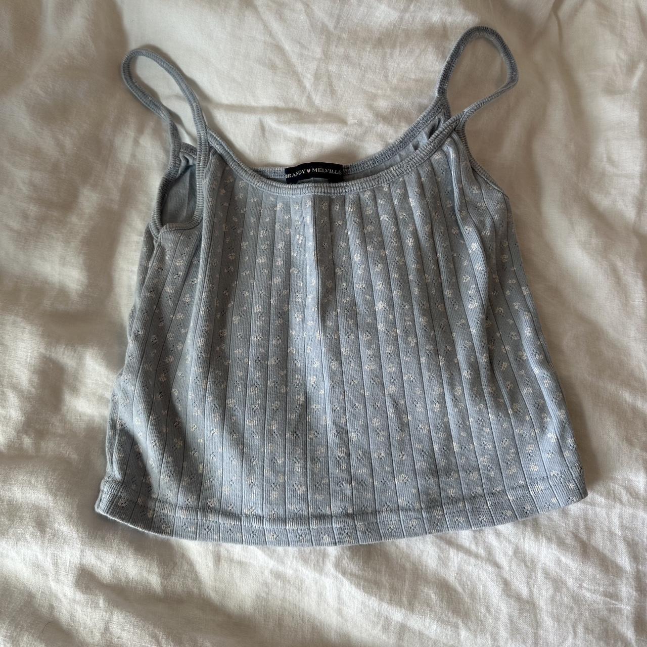 item listed by anjolaodukoya