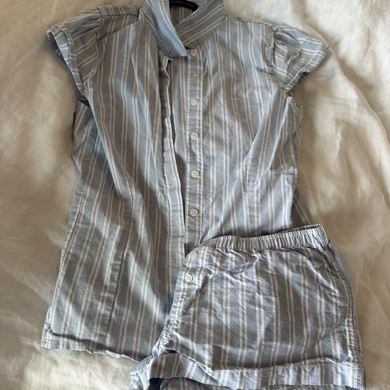 item listed by anjolaodukoya