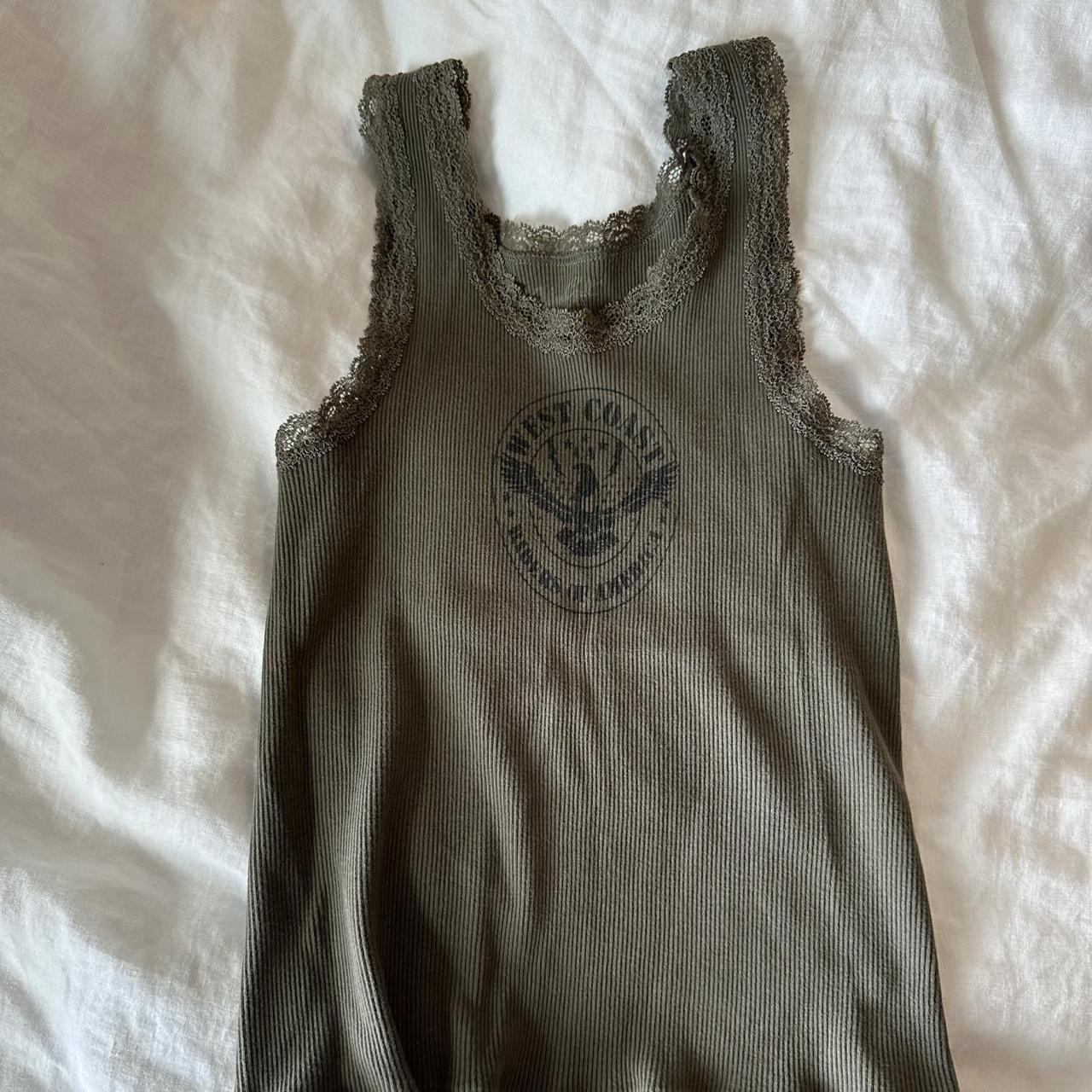item listed by anjolaodukoya