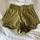 item listed by anjolaodukoya