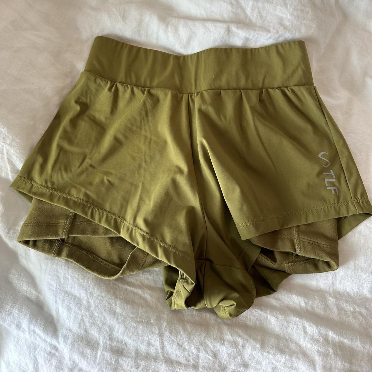 item listed by anjolaodukoya