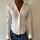 item listed by anjolaodukoya