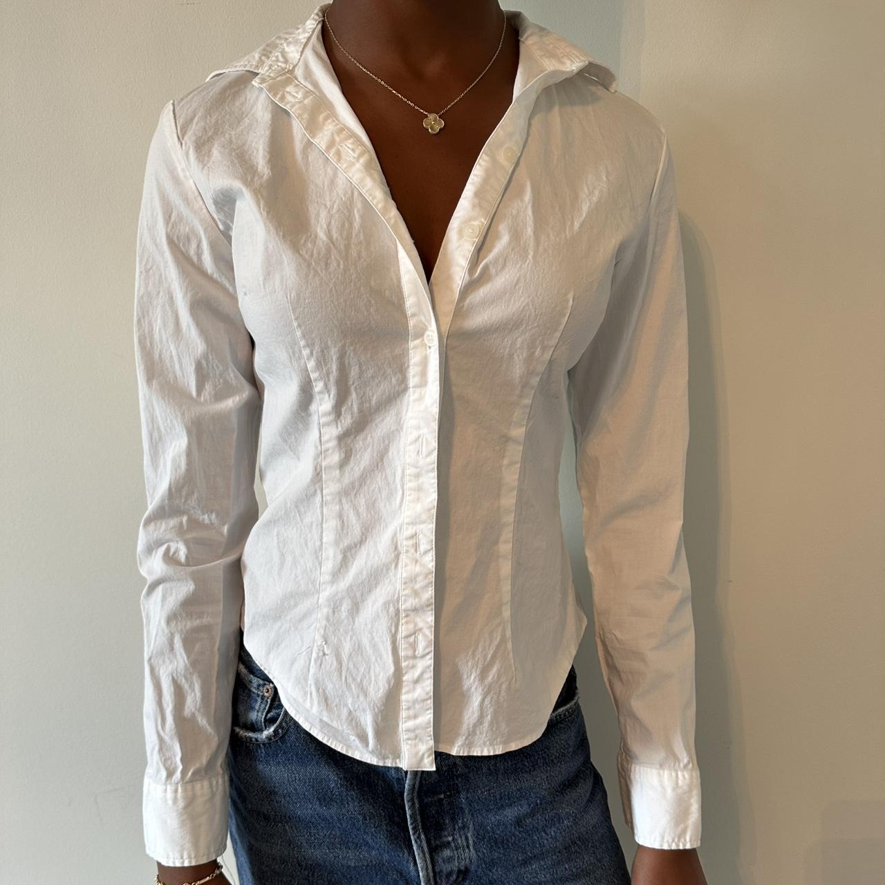 item listed by anjolaodukoya