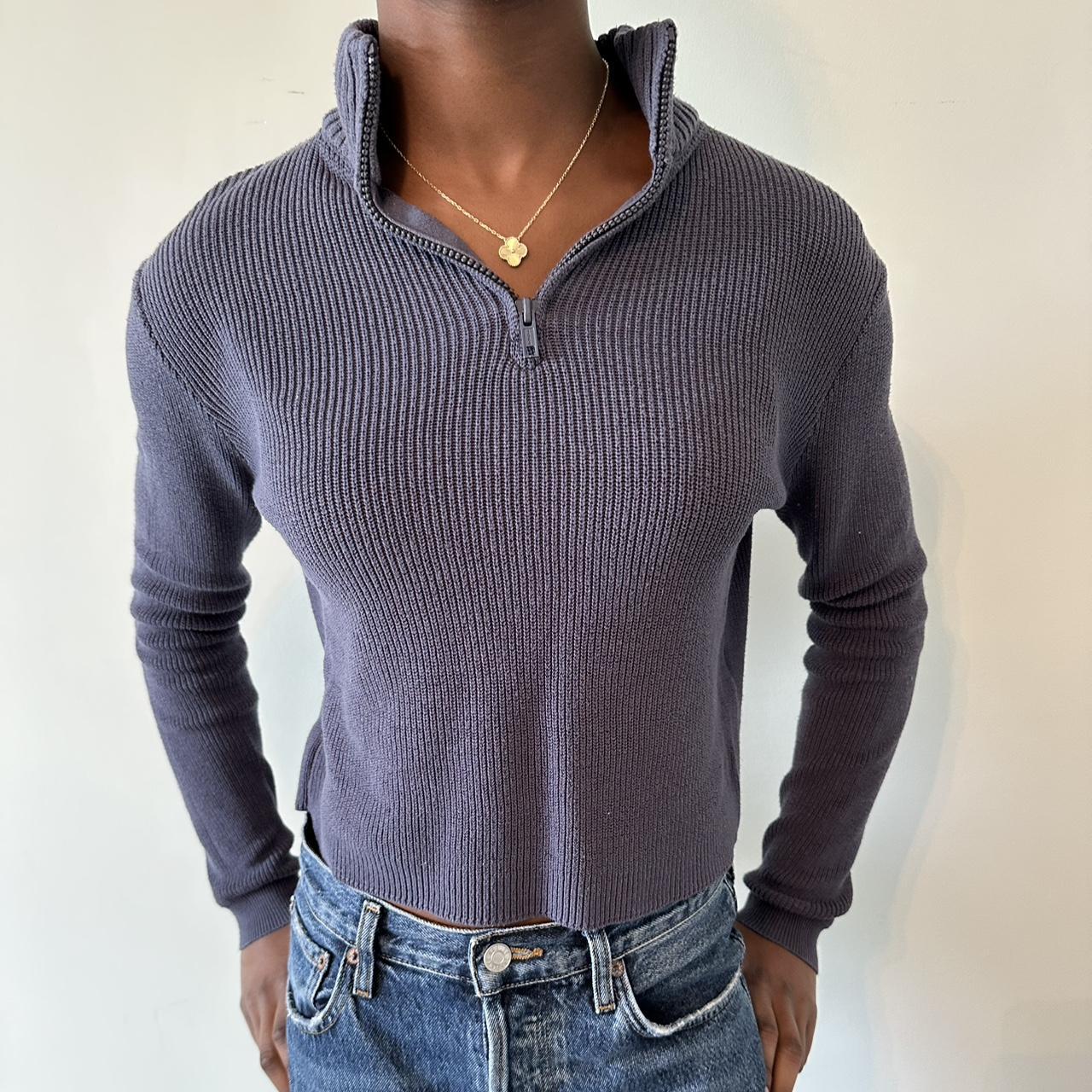 item listed by anjolaodukoya