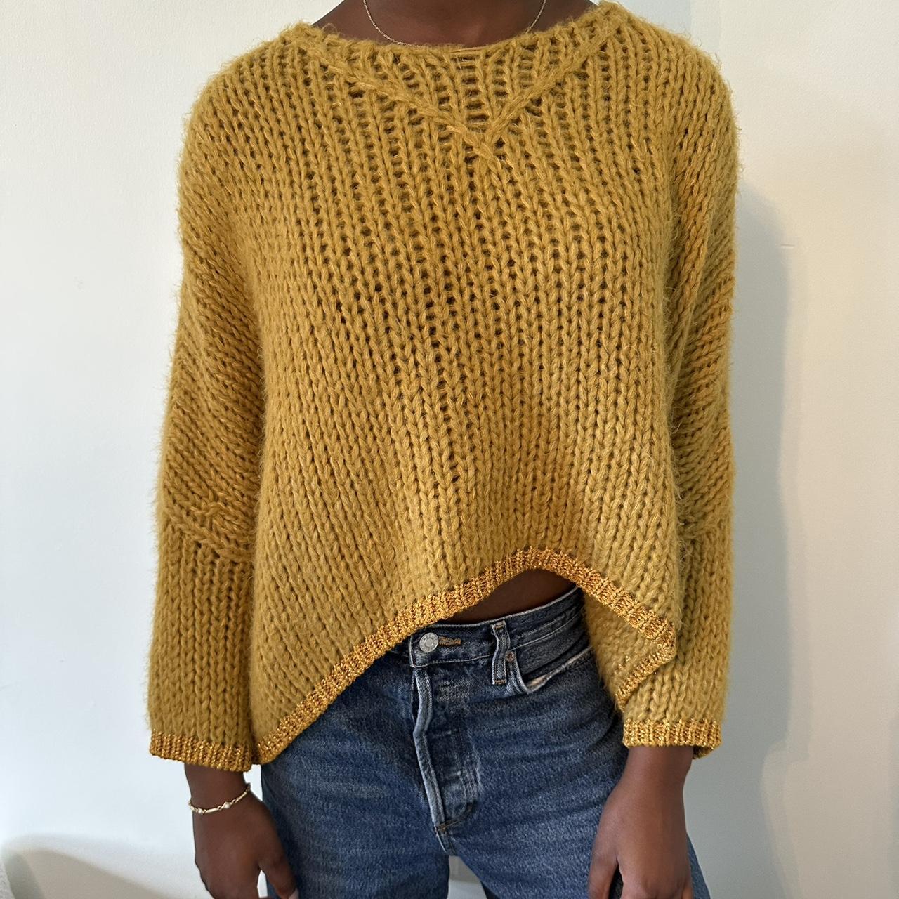 item listed by anjolaodukoya
