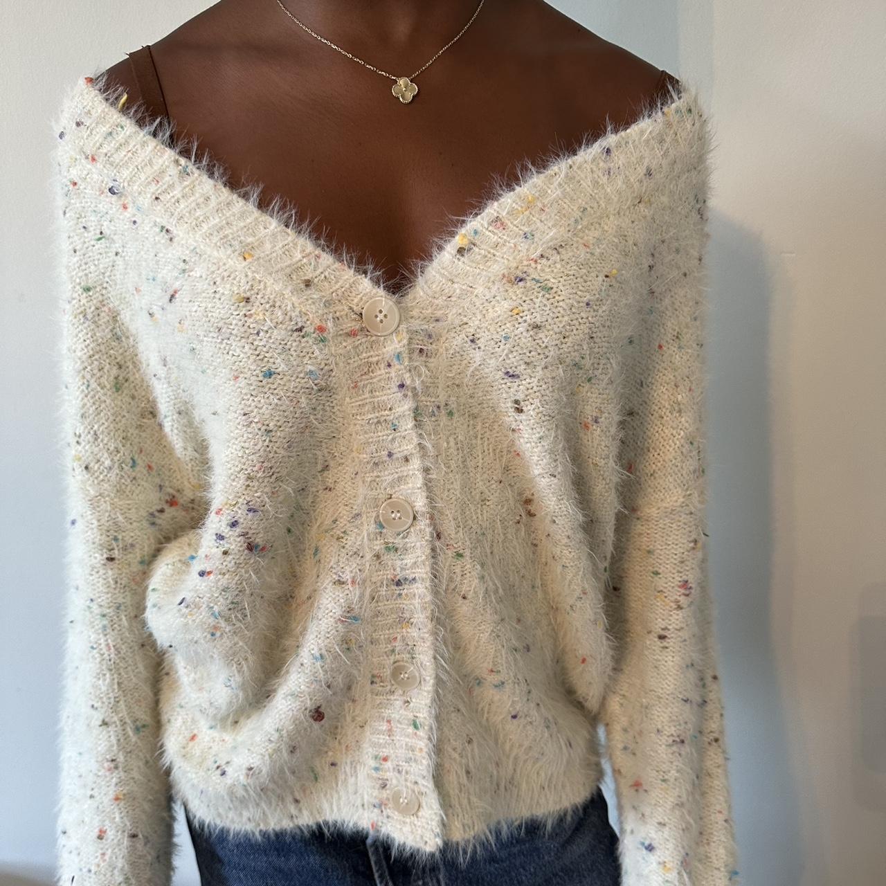 item listed by anjolaodukoya