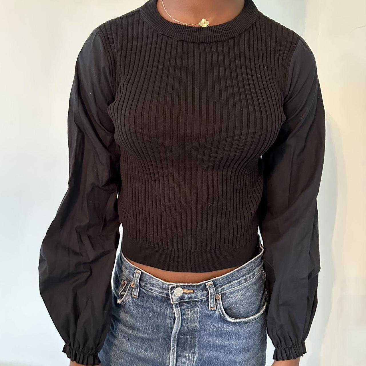 item listed by anjolaodukoya