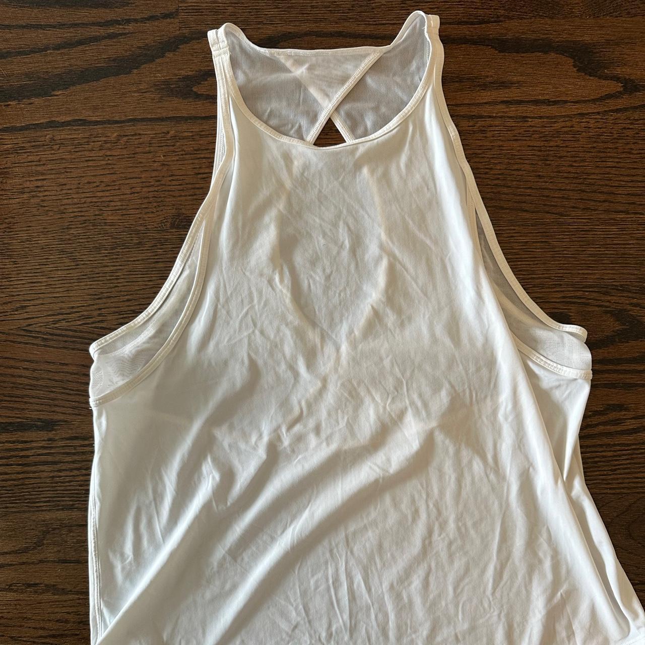 item listed by anjolaodukoya