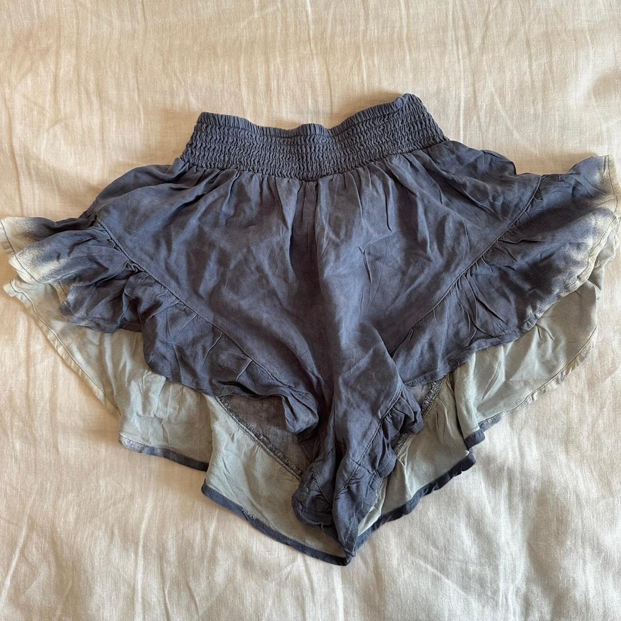 item listed by anjolaodukoya
