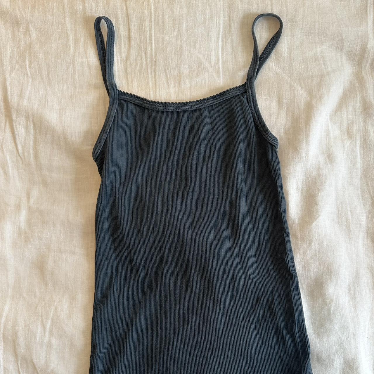 item listed by anjolaodukoya