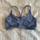 item listed by anjolaodukoya