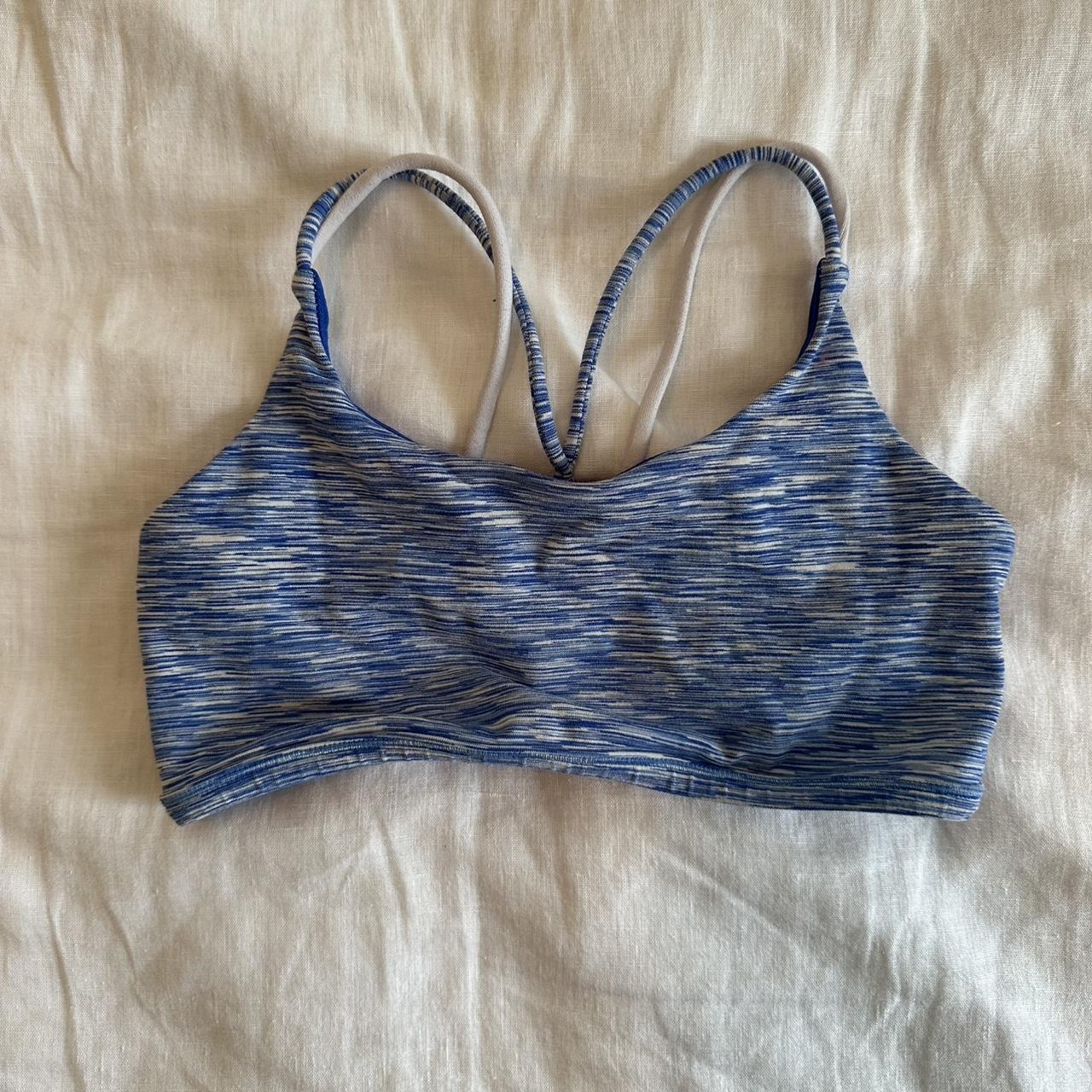 item listed by anjolaodukoya