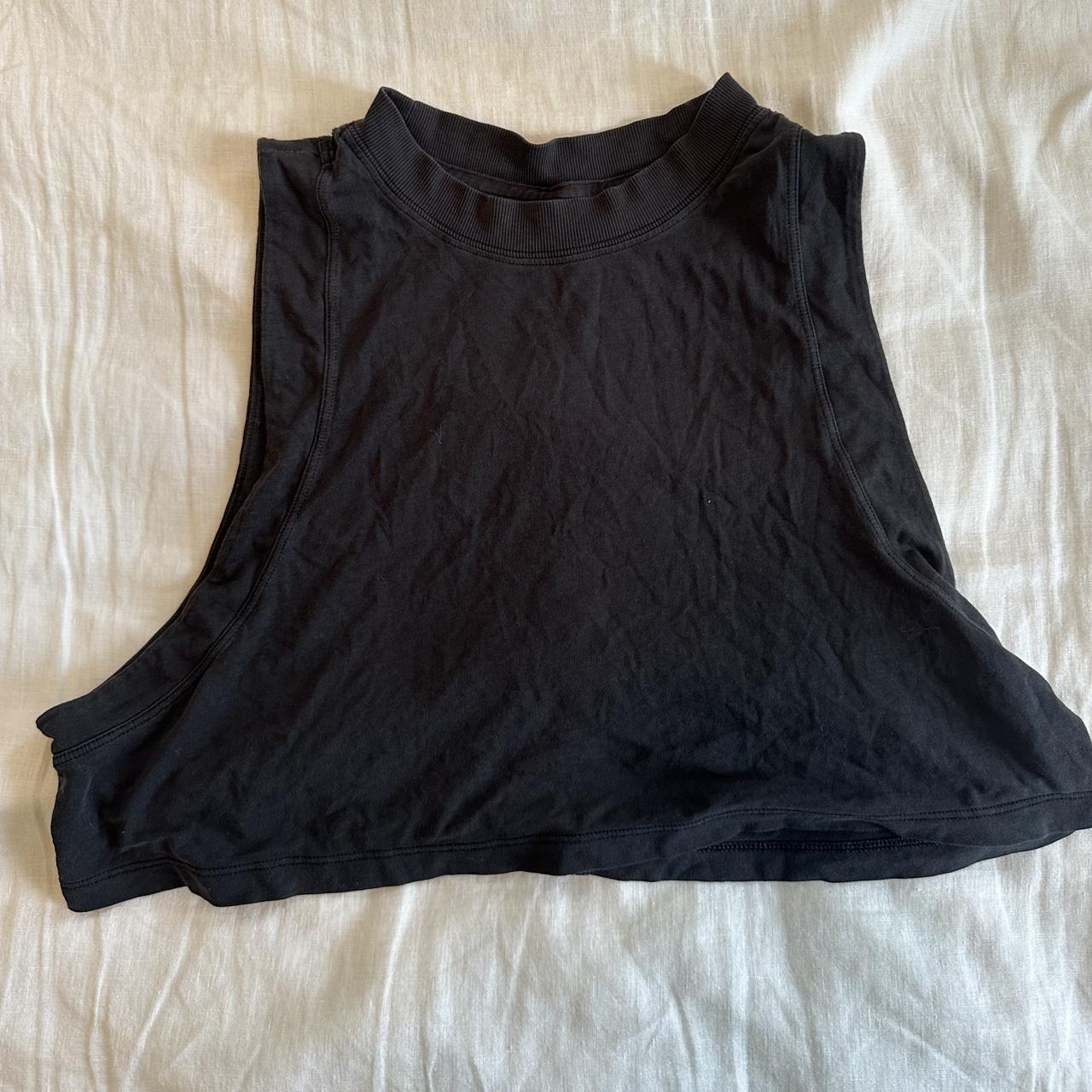 item listed by anjolaodukoya