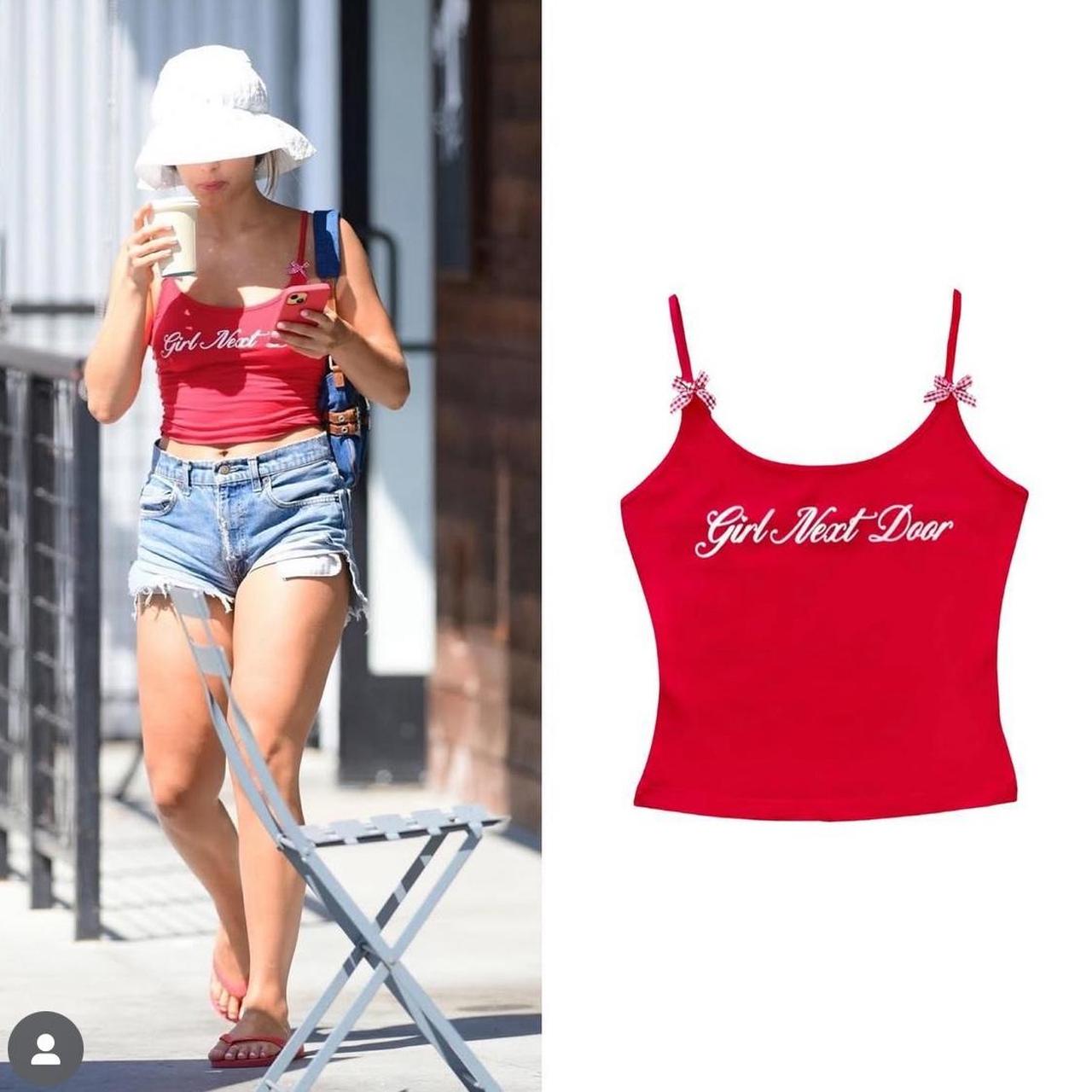 item listed by anjolaodukoya