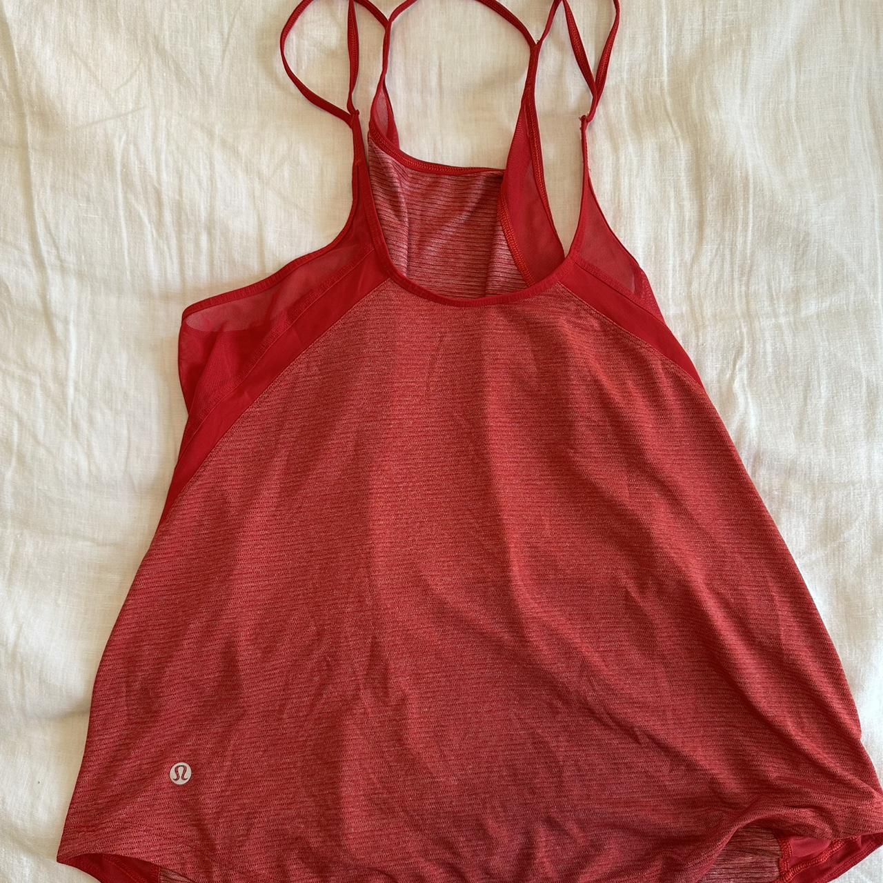 item listed by anjolaodukoya
