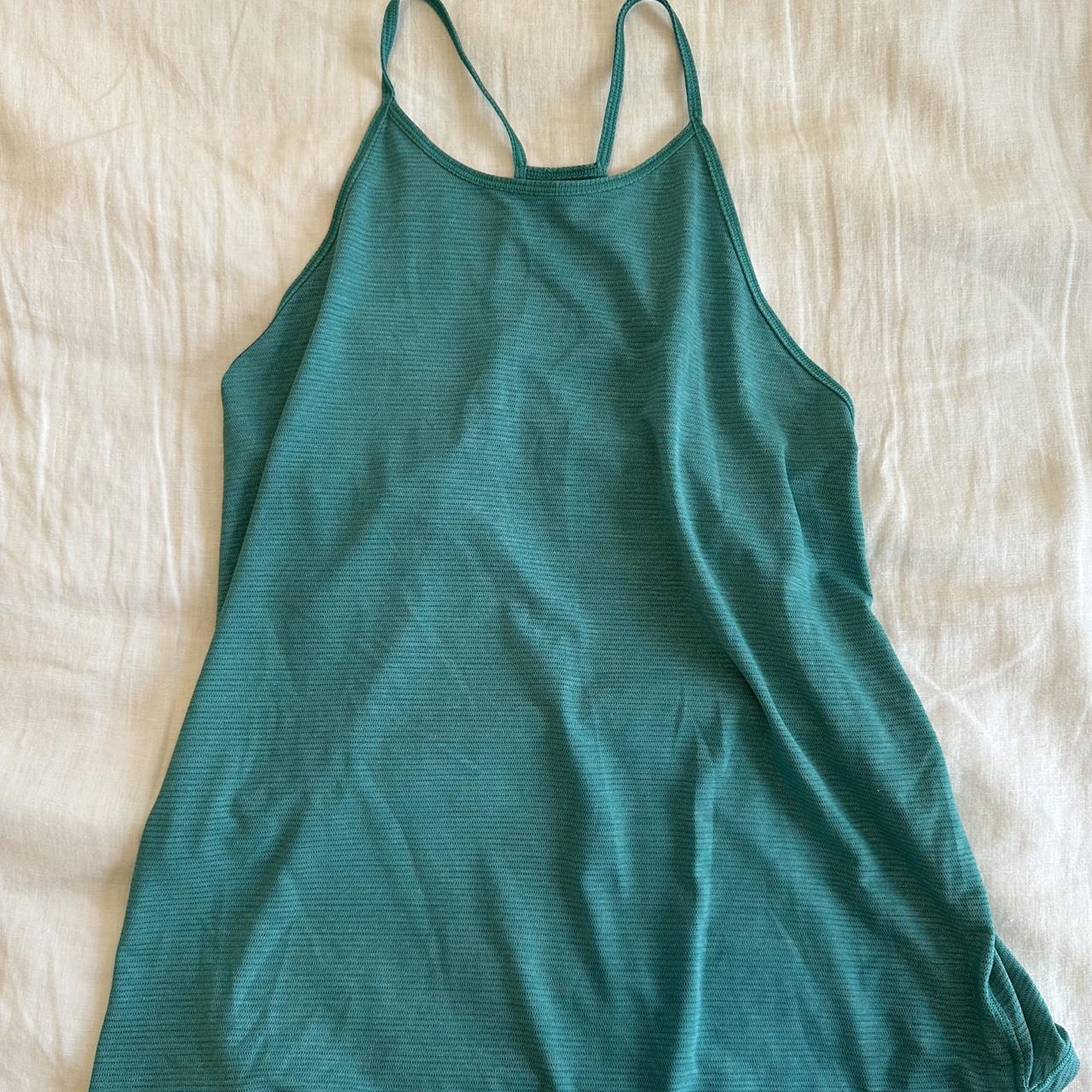 item listed by anjolaodukoya