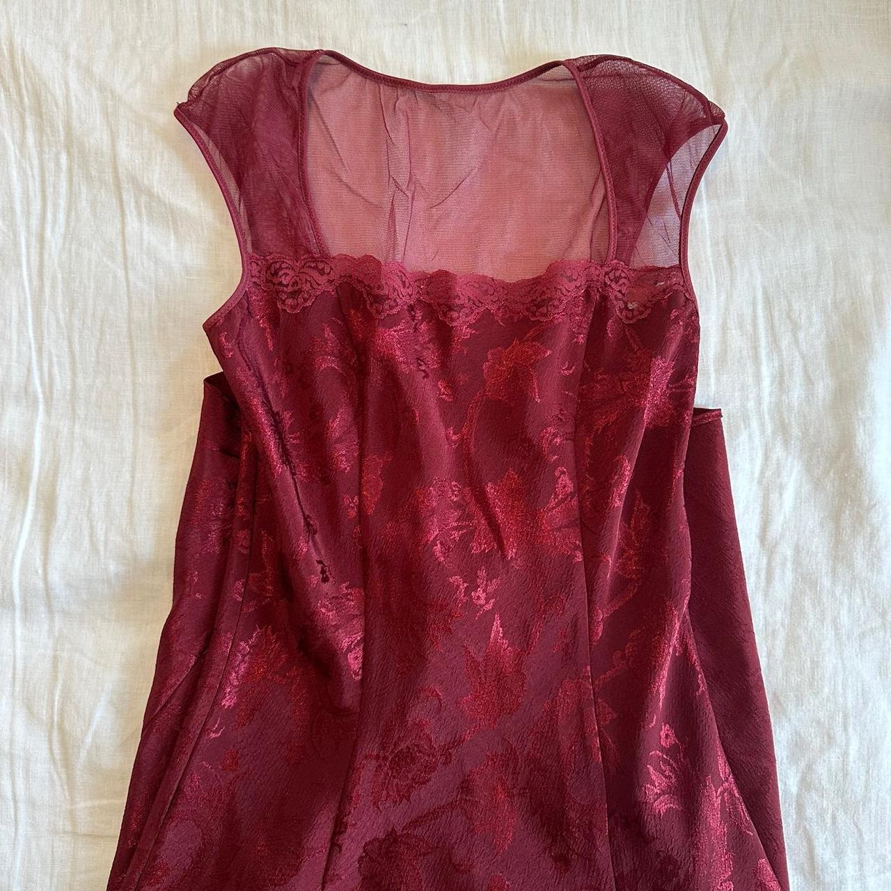 item listed by anjolaodukoya