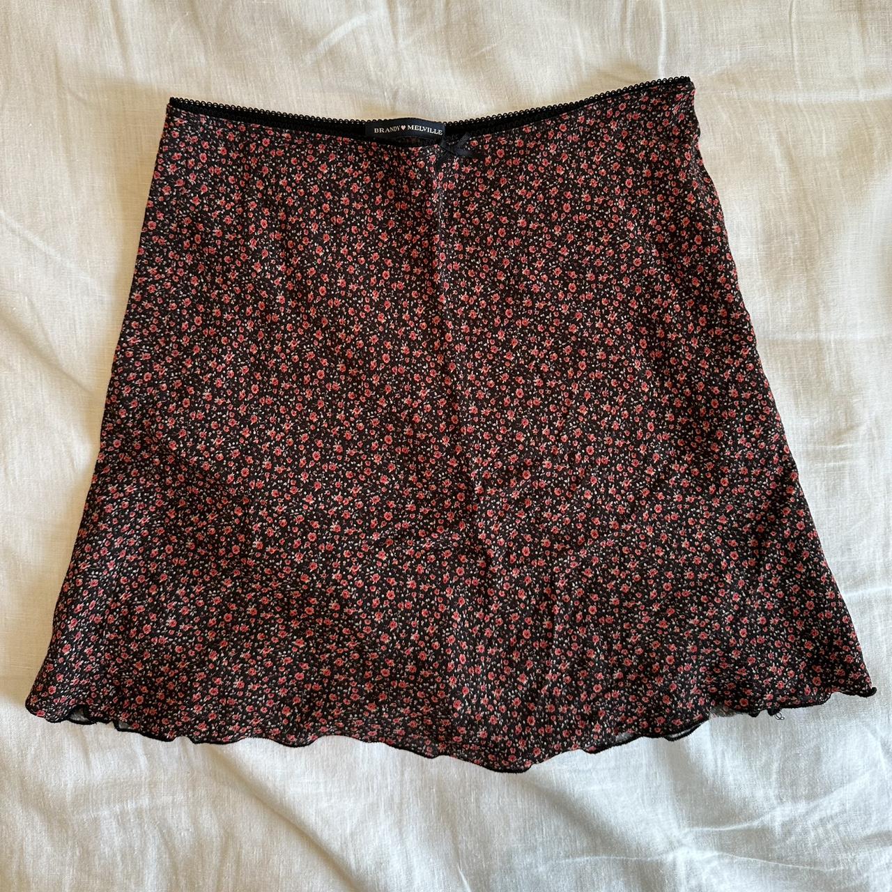 item listed by anjolaodukoya