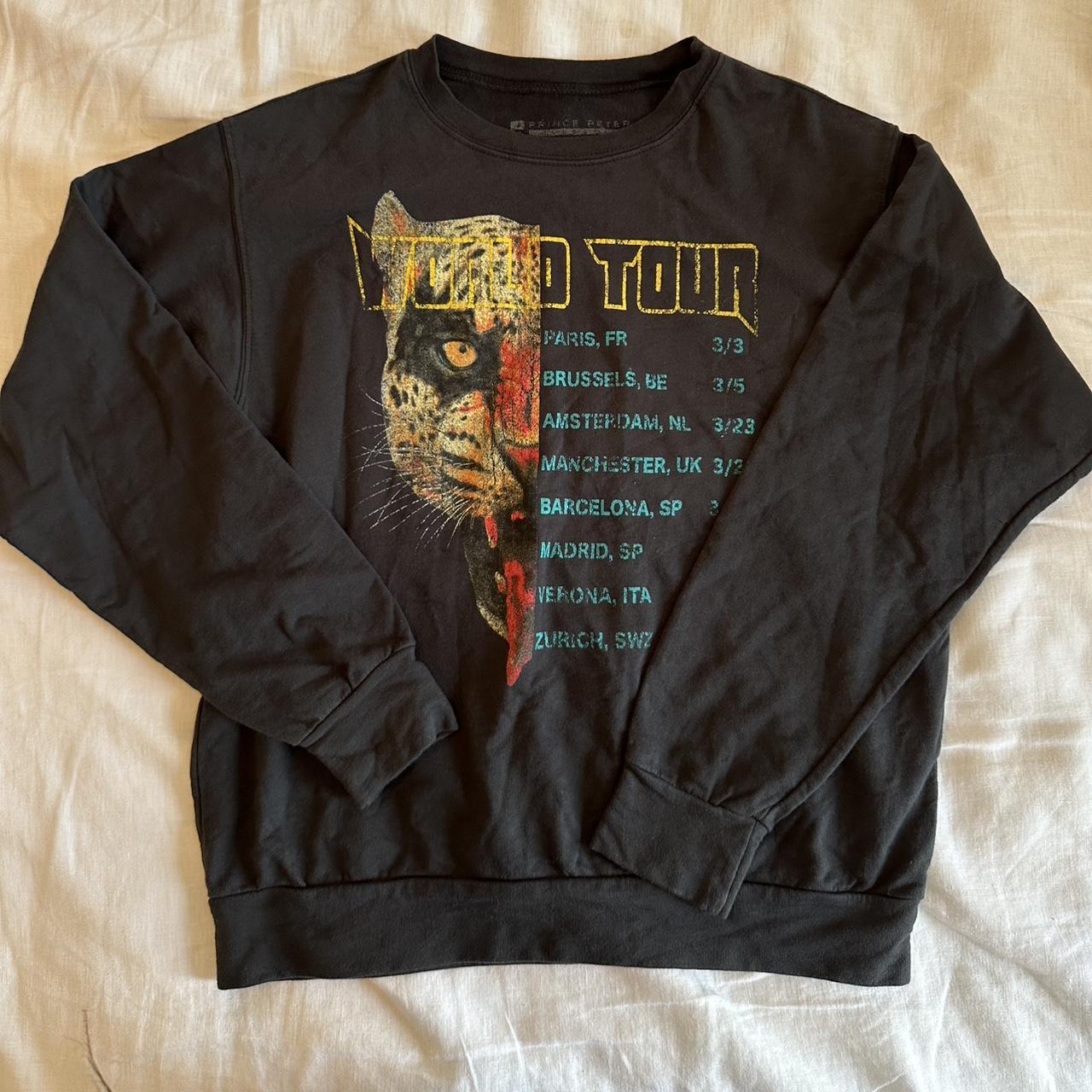 item listed by anjolaodukoya
