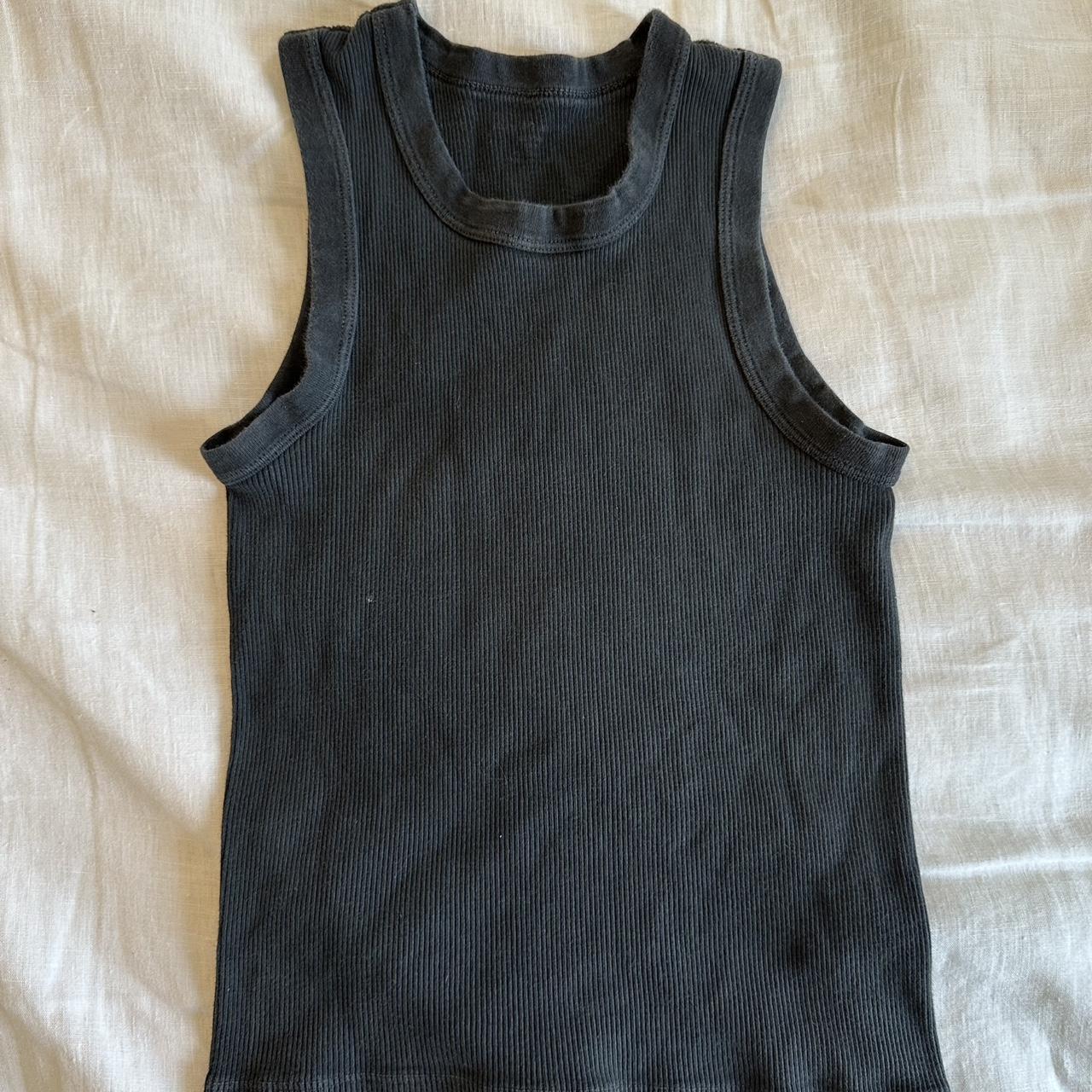 item listed by anjolaodukoya